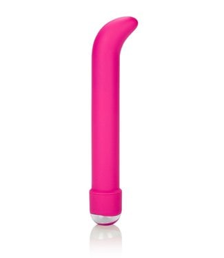 CalExotics Function Classic Chic G-spot