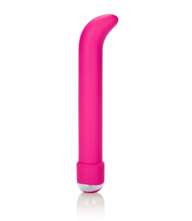 Function Classic Chic G-spot