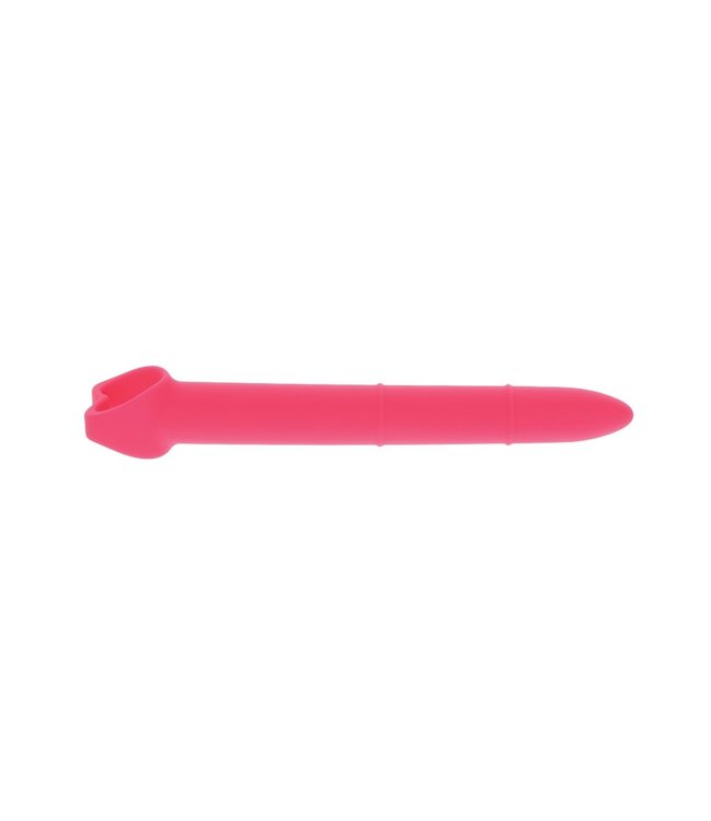 Silicone Vaginal Dilators 3pcs