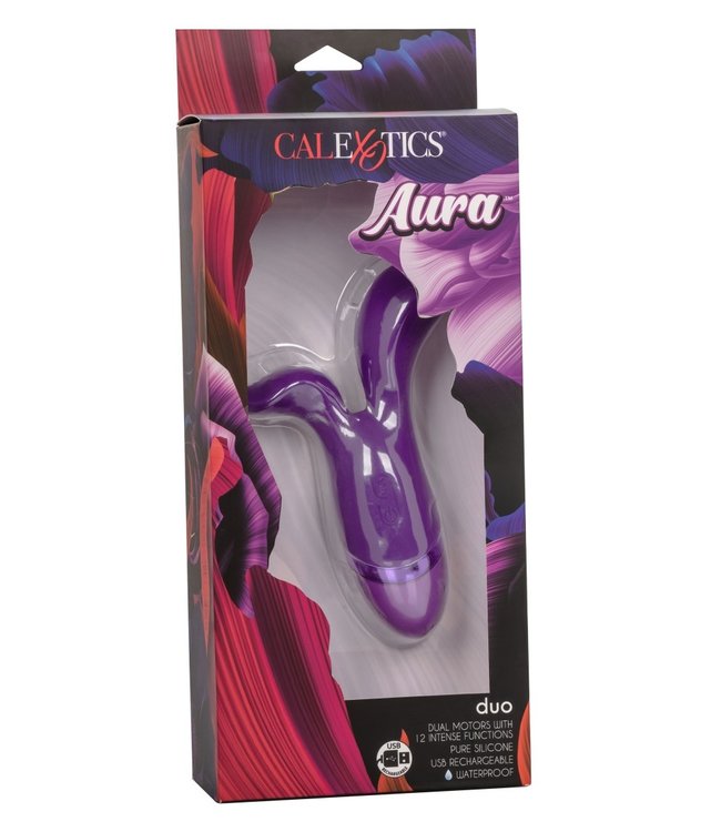 Aura Duo