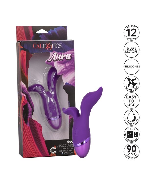 Aura Duo