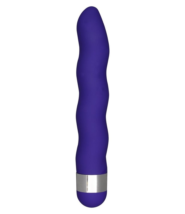 Funky Wave Vibrette
