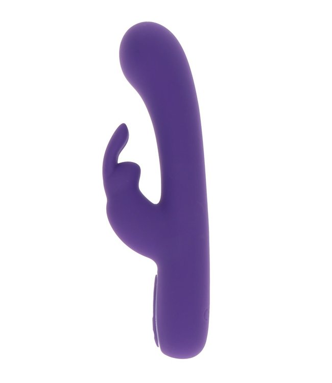 Exciting Rabbit Vibrator