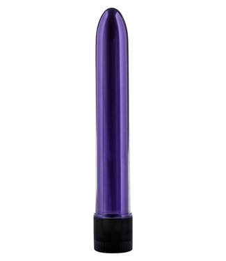 ToyJoy Retro Ultra Slimline Vibrator