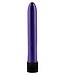 ToyJoy Retro Ultra Slimline Vibrator