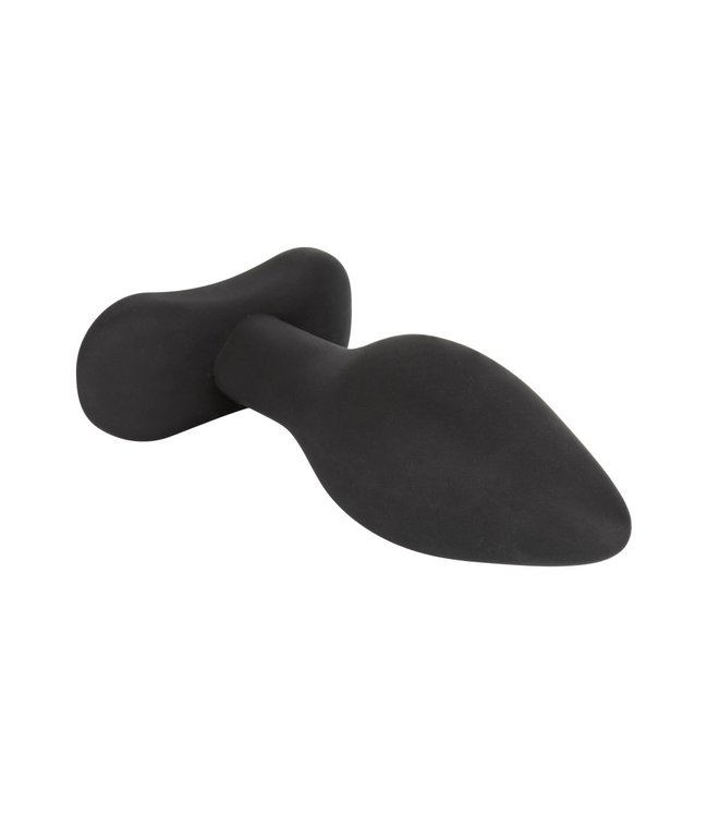 Silicone Anal Exerciser Kit