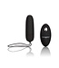 CalExotics Silicone Remote Bullet
