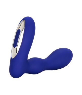 CalExotics Eclipse Pleasure Probe