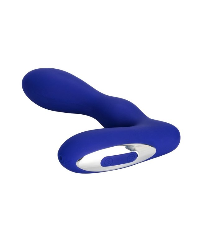 Eclipse Pleasure Probe