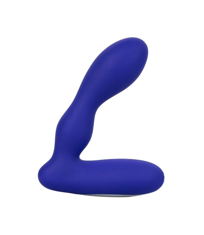 Eclipse Pleasure Probe