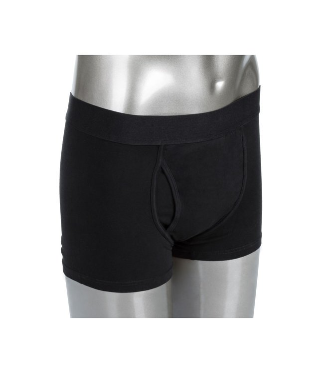 Remote Control Boxer Brief Set