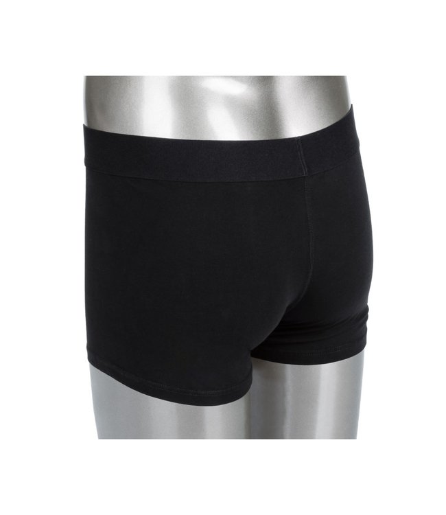 Remote Control Boxer Brief Set