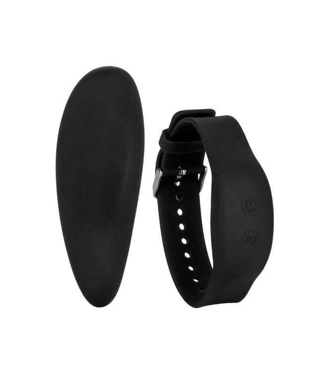 Remote Control Boxer Brief Set