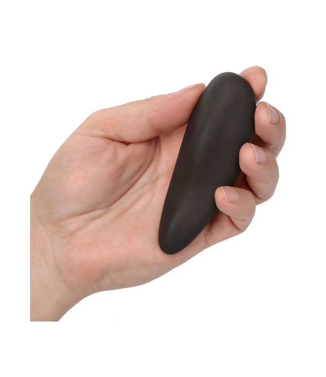 Remote Control Boxer Brief Set