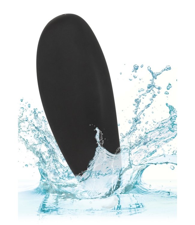 Remote Control Boxer Brief Set