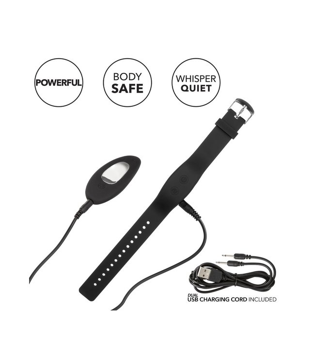 Remote Control Boxer Brief Set