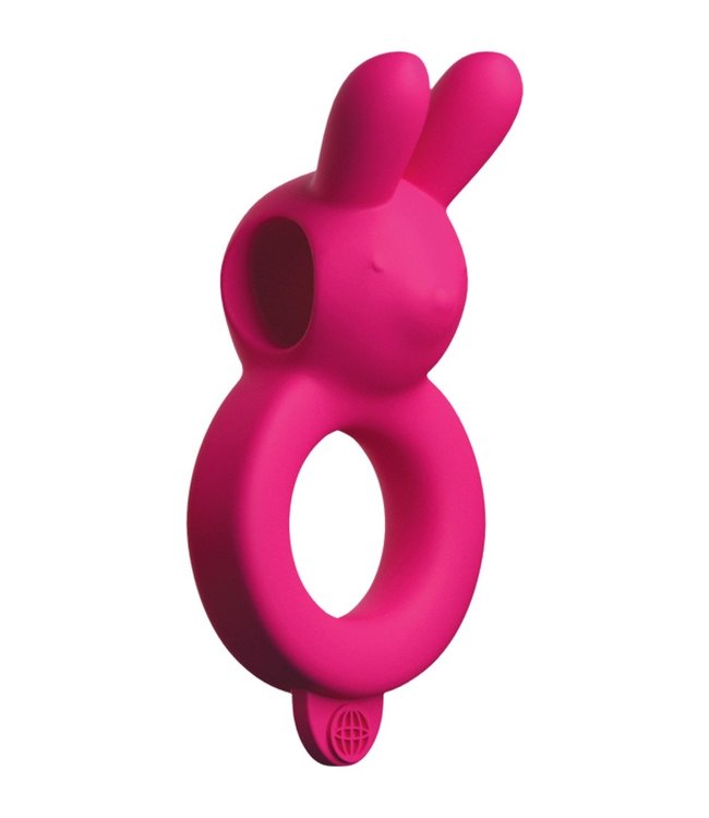 Couples Vibrating Starter Kit