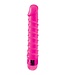 Pipedream Candy Twirl Massager