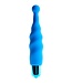 Pipedream Silicone Fun Vibe