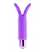 Pipedream Silicone Fun Vibe