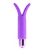 Pipedream Silicone Fun Vibe