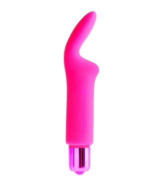 Pipedream Silicone Fun Vibe