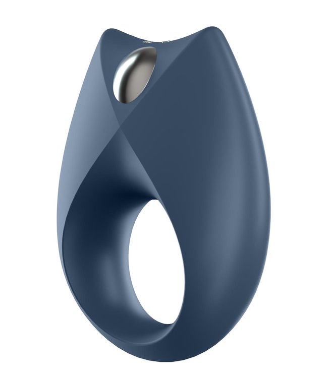 SATISFYER PARTNER BOX 2