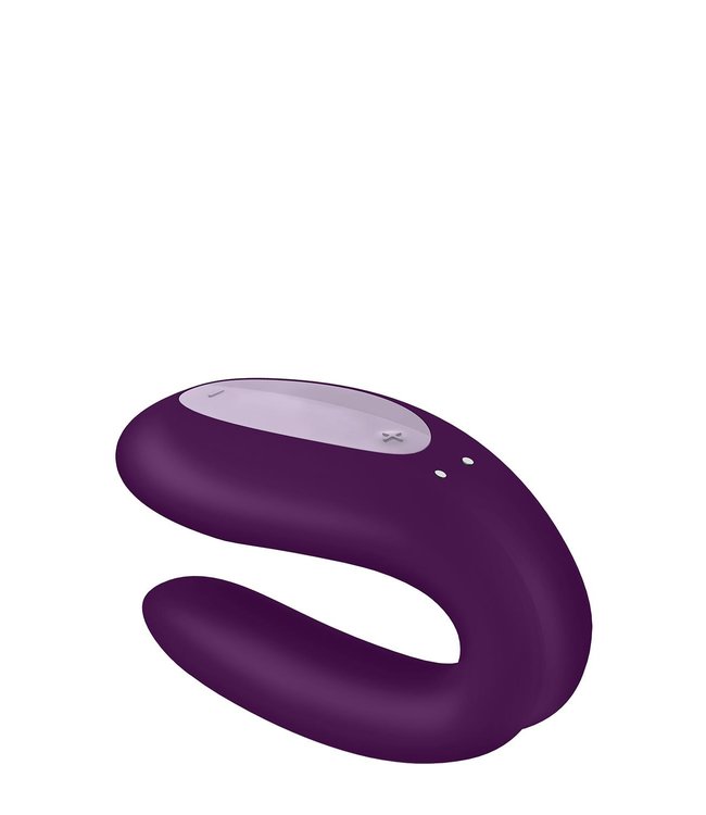 SATISFYER PARTNER BOX 2