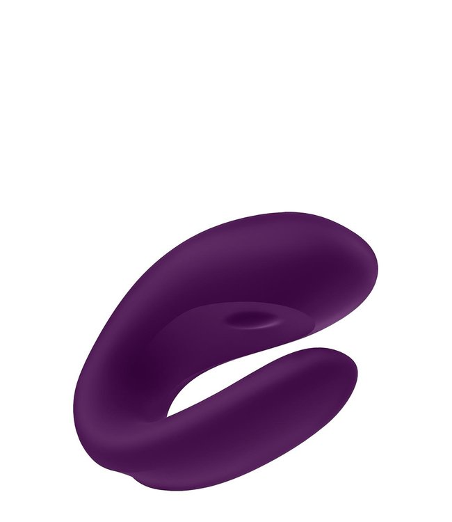 SATISFYER PARTNER BOX 2