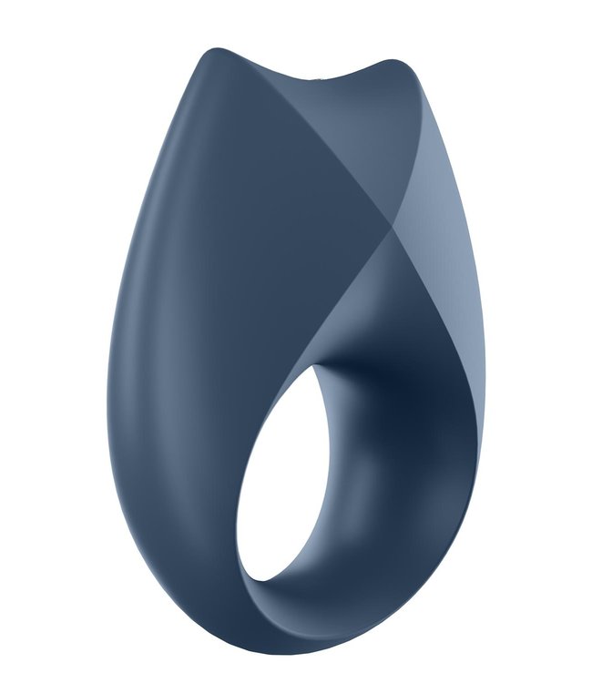 SATISFYER PARTNER BOX 2