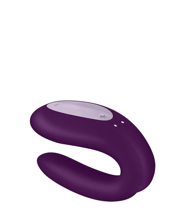 SATISFYER PARTNER BOX 3