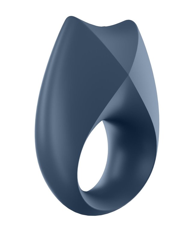 SATISFYER PARTNER BOX 3