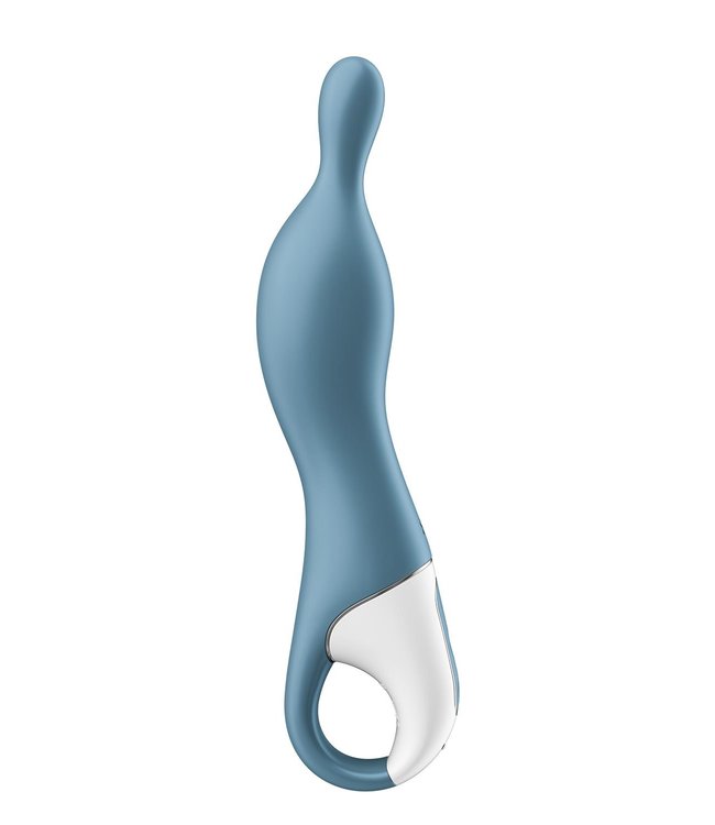 SATISFYER A-MAZING 1