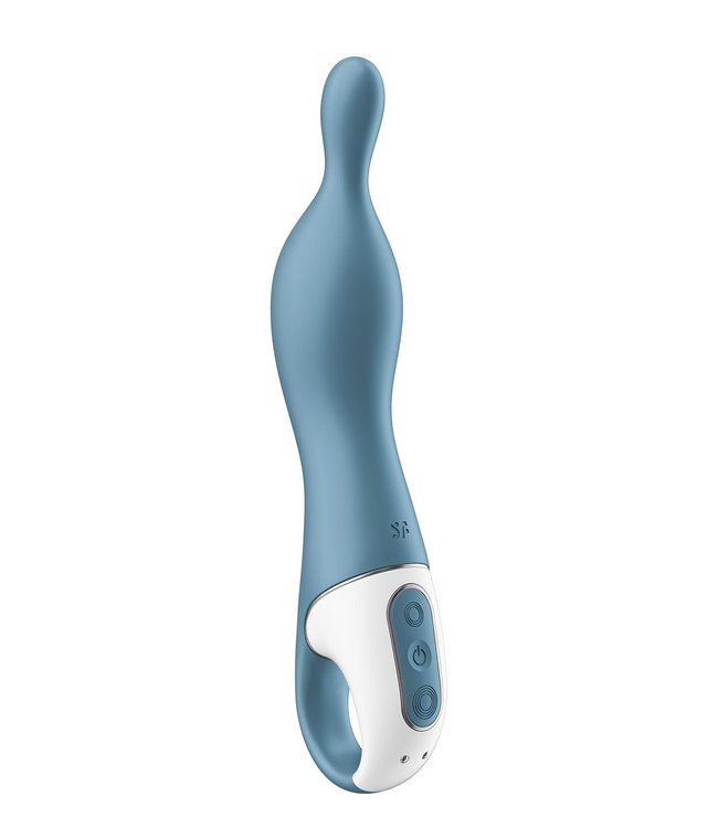 SATISFYER A-MAZING 1