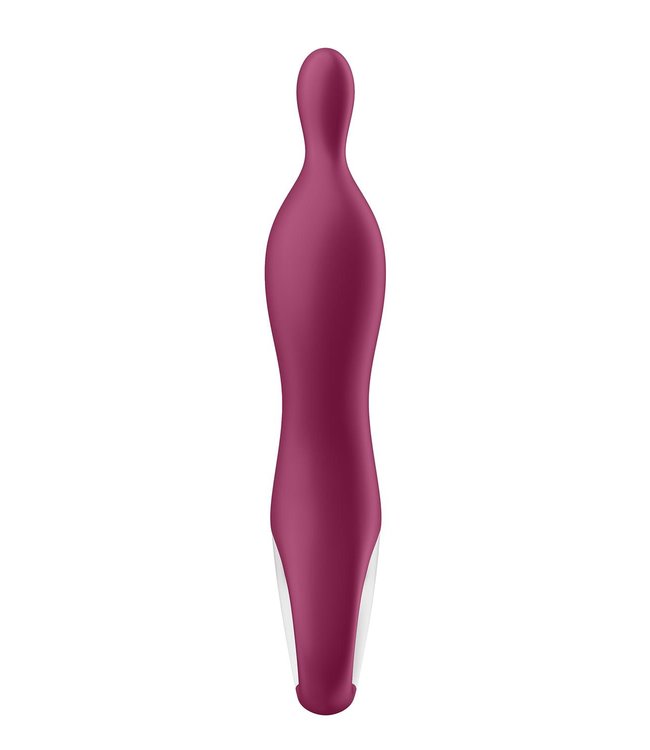 SATISFYER A-MAZING 1