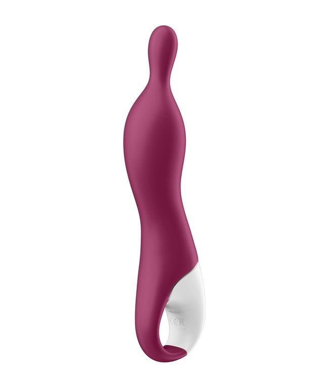 SATISFYER A-MAZING 1
