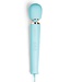 Le Wand Powerful Plug-In Vibrating Massager