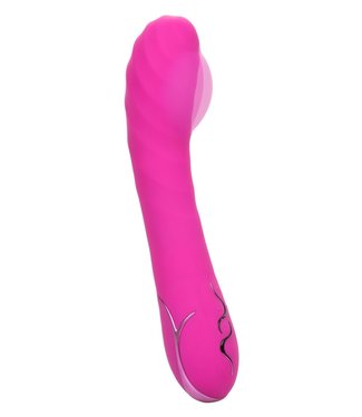 CalExotics G Inflatable G-Wand