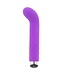 ToyJoy Tickle My Senses G-Vibe