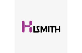 HiSmith