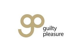 Go Guilty