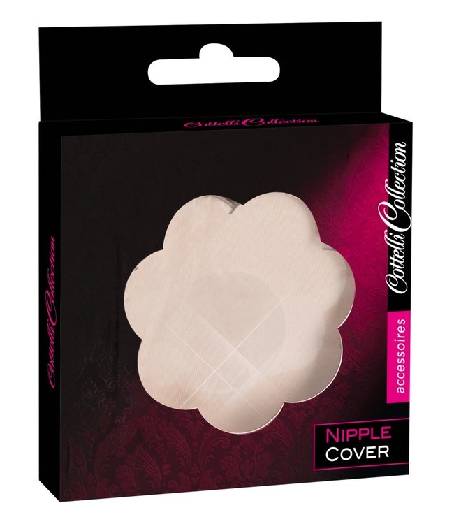 Nipple Covers