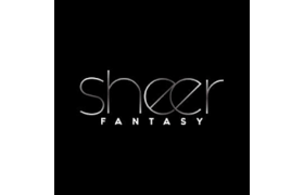 Sheer Fantasy