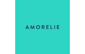 Amorelie Care