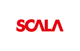 Scala Selection