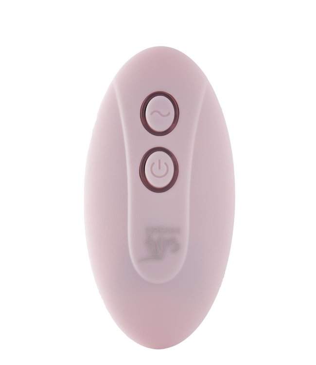 VIVRE PANTY VIBE GIGI