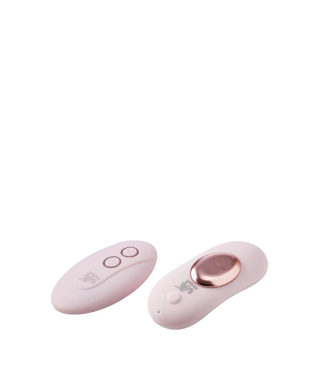 VIVRE PANTY VIBE GIGI