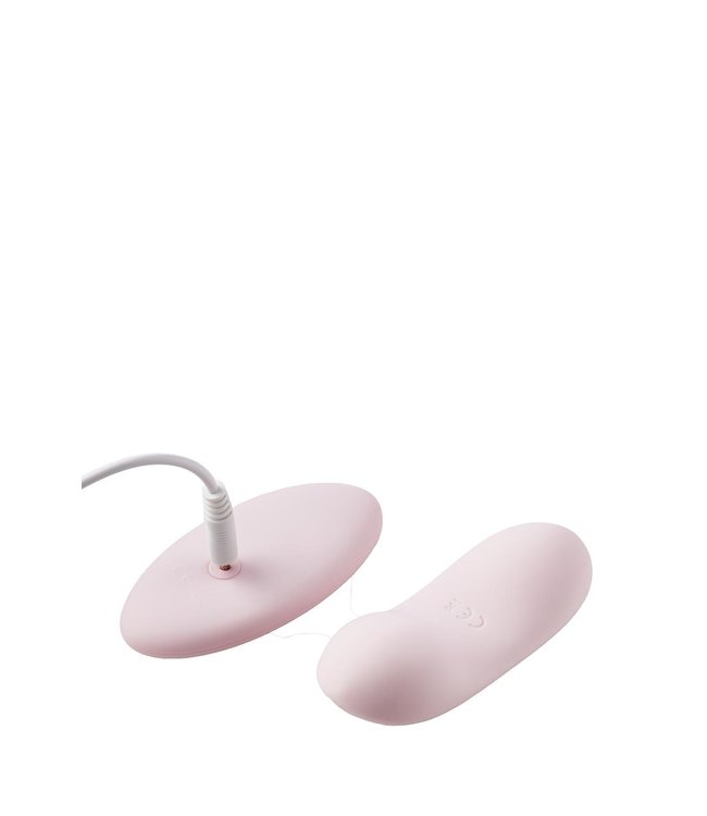 VIVRE PANTY VIBE GIGI