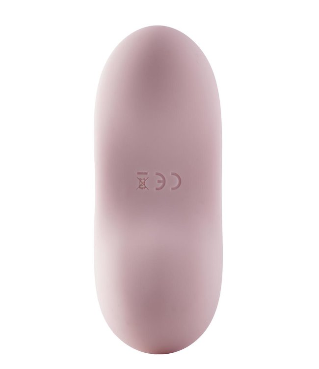 VIVRE PANTY VIBE GIGI