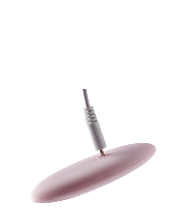 VIVRE PANTY VIBE GIGI